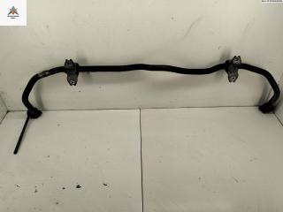 стабилизатор подвески передний Volkswagen Passat B6 2005, 2.0 л., дизель, МКПП, чёрный, универсал, 3C041130T