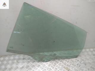 стекло двери задней левой Mercedes-Benz A-Класс W168/V168 [рестайлинг] 2003, 1.4 л., бензин, АКПП, серый, хетчбэк 5 дв.