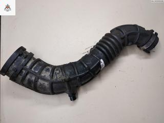 патрубок турбины Nissan Note E11 2007, 1.5 л., дизель, 8200500383