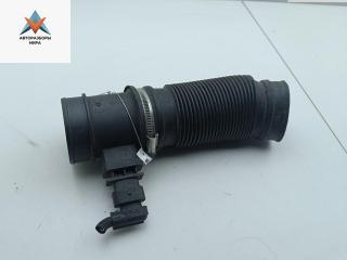 Расходомер (измеритель потока воздуха) Opel Signum C [рестайлинг] 2006, 1.9 л., дизель, МКПП, серый, хетчбэк 5 дв., 0281002618