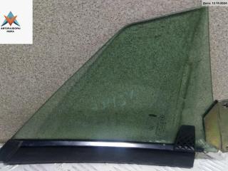 стекло (иные) Mercedes-Benz SLK-Класс R170 [рестайлинг] 2002, 2.0 л., бензин, МКПП, серый, кабриолет, A1706700410