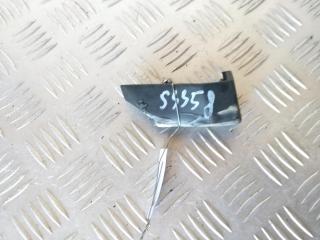 молдинг крыла заднего правого Mercedes-Benz E-Класс W210/S210 1997, 3.2 л., бензин, АКПП, серый, универсал