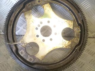 маховик Mercedes-Benz E-Класс W210/S210 1998, 4.3 л., бензин, АКПП, серый, седан, 112032047