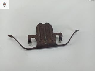 скоба суппорта BMW 5 серия F07/F10/F11 [рестайлинг] 2013, 2.0 л., дизель, АКПП, синий, универсал, 6798879