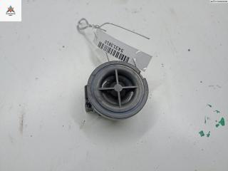 динамик высокочастотный (пищалка) Opel Vectra B [рестайлинг] 2000, 1.6 л., бензин, МКПП, синий, седан, 90379282