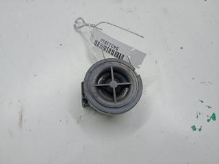 динамик высокочастотный (пищалка) Opel Vectra B [рестайлинг] 2000, 1.6 л., бензин, МКПП, синий, седан, 90379282