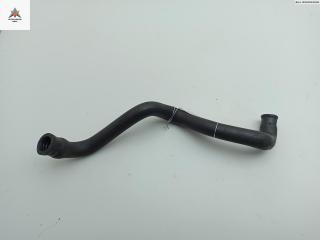 патрубок (трубопровод, шланг) BMW 3 серия E36 [рестайлинг] 1997, 1.6 л., бензин, МКПП, серый, универсал, 1247398