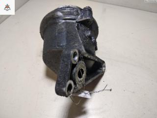 корпус термостата Land Rover Discovery 2 поколение 2000, 2.5 л., дизель, АКПП, зелёный, внедорожник 5 дв.