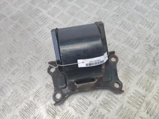подушка крепления КПП Hyundai Sonata 2003, 2.0 л., бензин, МКПП, серый, седан, 21834-38010