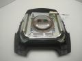 подушка безопасности водителя Jeep Grand Cherokee WJ 2001, 2.7 л., дизель, АКПП, синий, внедорожник 5 дв. - фото №2