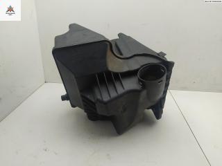 корпус воздушного фильтра Mercedes-Benz B-Класс W245 2005, 1.5 л., бензин, МКПП, серый, минивэн, 2660940004