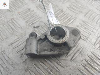 коромысло клапана (рокер) Hyundai Terracan 1 поколение 2003, 2.9 л., дизель, МКПП, зелёный, внедорожник 5 дв.