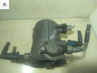 корпус топливного фильтра Chrysler PT Cruiser 1 поколение 2002, 2.2 л., дизель