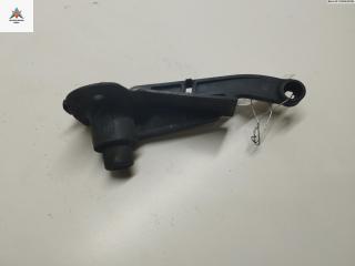 датчик коленвала Peugeot 306 1 поколение [рестайлинг] 1998, 1.6 л., бензин, МКПП, серый, хетчбэк 5 дв., 9625423880