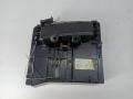 пепельница Audi A6 4F/C6 2005, 2.7 л., дизель, МКПП, зелёный, универсал, 4F1857951 - фото №2