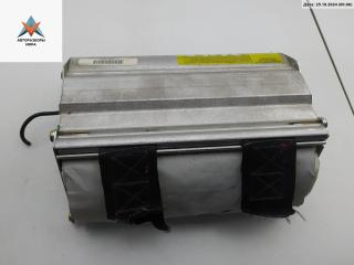 подушка безопасности пассажира Mercedes-Benz Vito-1 W638 2000, 2.2 л., дизель, МКПП, серый, микроавтобус, 6388600402