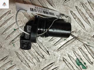 датчик распредвала Ford Focus 1 поколение [рестайлинг] 2004, 1.4 л., бензин, МКПП, серый, хетчбэк 5 дв., 95BF12K073AB