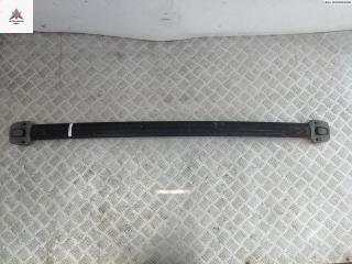 дуги на крышу (рейлинги) Hyundai Terracan 1 поколение 2003, 2.9 л., дизель, МКПП, зелёный, внедорожник 5 дв.