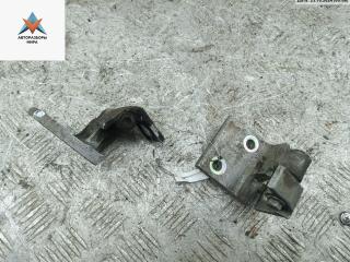 петля двери Peugeot 306 1 поколение [рестайлинг] 1999, серый, универсал, 9634456980