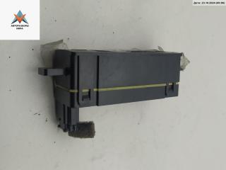 часы Mazda 323C BA 1996, 1.5 л., бензин, МКПП, серый, хетчбэк 3 дв.