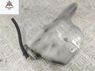 бачок расширительный Honda Accord 5 поколение 1995, 2.2 л., бензин