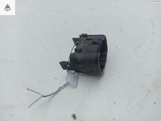 кронштейн (крепление) Opel Vectra C 2003, 2.2 л., дизель, МКПП, чёрный, седан, 09231003