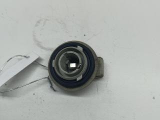 Патрон лампы указателя поворота Ford Explorer 2 поколение 1996, 4.0 л., бензин, АКПП, красный, внедорожник 5 дв.