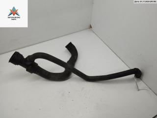 патрубок радиатора Audi A4 B5 1997, 1.6 л., бензин, 8D0121095G