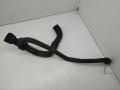 патрубок радиатора Audi A4 B5 1997, 1.6 л., бензин, 8D0121095G - фото №2