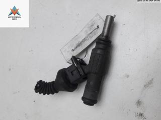 форсунка Volkswagen Passat B5 1999, 1.8 л., бензин, МКПП, чёрный, седан, 06B133551B