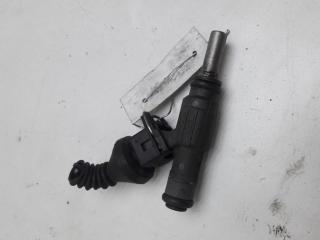 форсунка Volkswagen Passat B5 1999, 1.8 л., бензин, МКПП, чёрный, седан, 06B133551B