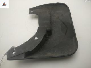 брызговик Hyundai H-1 Starex [рестайлинг] 2005, 2.5 л., дизель, МКПП, серый, минивэн