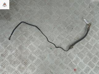 трубка гидравлическая Nissan Almera Tino V10 [рестайлинг] 2004, 1.8 л., бензин, МКПП, чёрный, минивэн