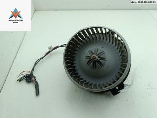 моторчик печки Toyota Celica 7 поколение (T230) 2000, 1.8 л., бензин, МКПП, красный, купе, 1940001380