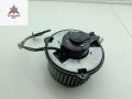 моторчик печки Toyota Celica 7 поколение (T230) 2000, 1.8 л., бензин, МКПП, красный, купе, 1940001380 - фото №2