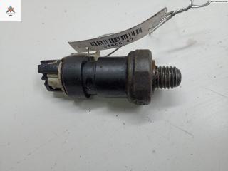 датчик давления масла Opel Signum C 2003, 2.2 л., бензин, МКПП, синий, хетчбэк 5 дв.