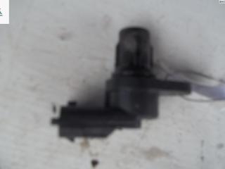 датчик распредвала Opel Corsa C [рестайлинг] 2004, 1.2 л., бензин, МКПП, серый, хетчбэк 3 дв., 0232103052