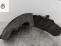 Подкрылок задний правый Ford B-max 1 поколение 2013, 1.0 л., бензин, минивэн, AV11-R278B50-AD - фото №2