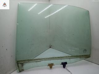 стекло двери задней левой Nissan Primera P11 1999, 1.8 л., бензин, МКПП, серый, хетчбэк 5 дв.