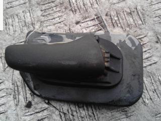 ручка внутренняя задняя правая Opel Astra F [рестайлинг] 1996, 1.6 л., бензин, МКПП, серый, универсал, 90381742