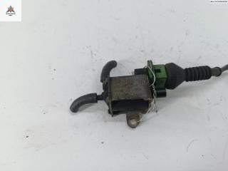 электромагнитный клапан Audi A6 4B/C5 1999, 2.4 л., бензин, АКПП, серый, универсал, 025906283H