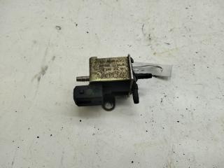 электромагнитный клапан Audi A6 4B/C5 1999, 2.4 л., бензин, АКПП, серый, универсал, 025906283H