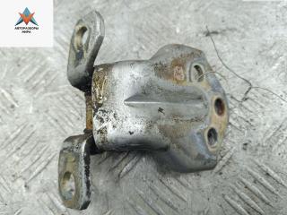 петля двери Hyundai Sonata EF [рестайлинг] 2003, серый, седан