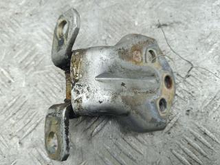 петля двери Hyundai Sonata 2003, серый, седан