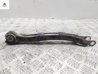 рычаг задний Mercedes-Benz E-Класс W211/S211 2003, 3.2 л., бензин, АКПП, серый, седан, 2303520205