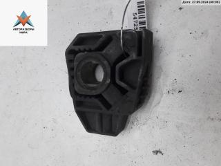 кронштейн радиатора Volkswagen Golf 4 поколение 2002, 1.4 л., бензин, МКПП, серый, хетчбэк 3 дв., 1J0806155