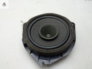 динамик двери Toyota Corolla 9 поколение (E120/E130) 2002, 1.6 л., бензин, МКПП, чёрный, хетчбэк 3 дв., 8616002370