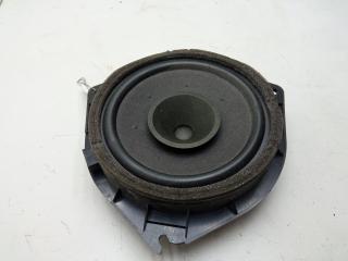 динамик двери Toyota Corolla 2002, 1.6 л., бензин, МКПП, чёрный, хетчбэк 3 дв., 8616002370