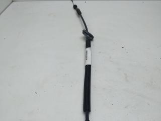 Трос двери задней Volkswagen Passat B5 [рестайлинг] 2000, 1.9 л., дизель, МКПП, серый, универсал, 3B0537085