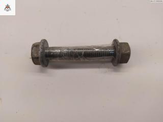 Болт крепления Volkswagen Passat B5 [рестайлинг] 2000, 1.8 л., бензин, МКПП, серый, универсал